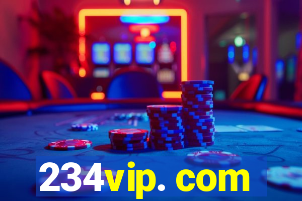 234vip. com